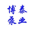 什么是汽蝕？