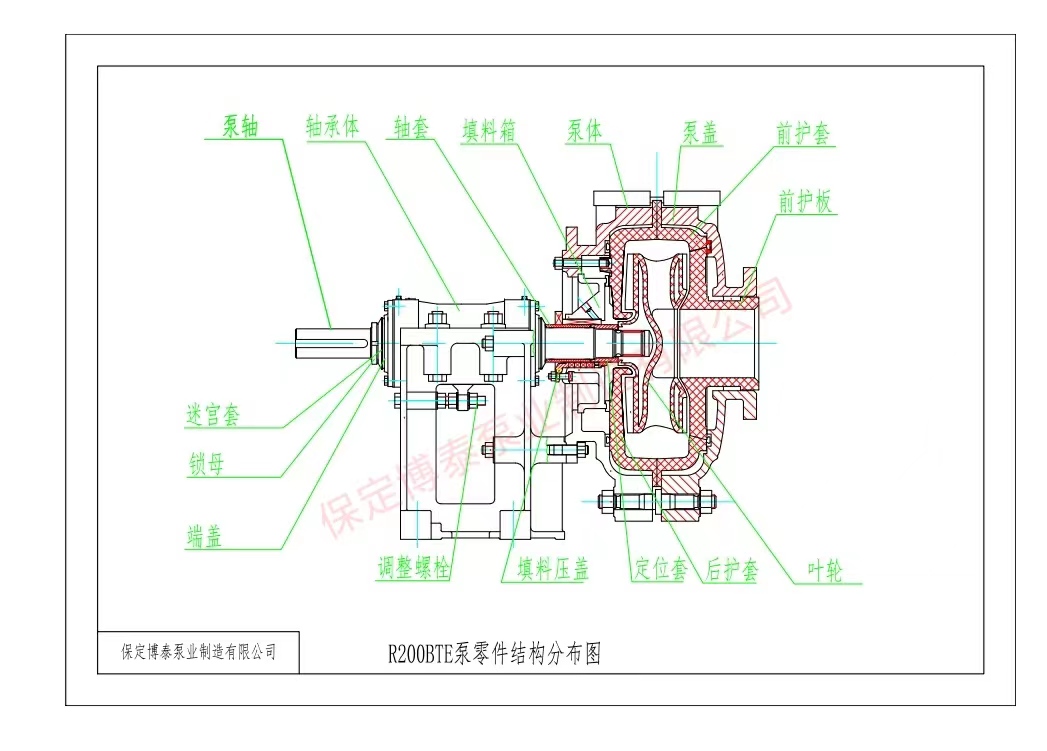 微信圖片_20220607083132.jpg 微信圖片_20220607083132.jpg